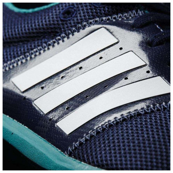 Adidas Allroundstar J